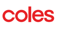 Cooles client logo