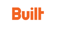 Client Built Logo