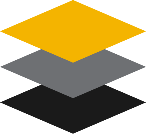 Procoat Icon