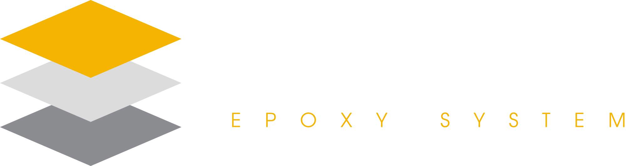J A Epoxy and waterproofing Pty Ltd